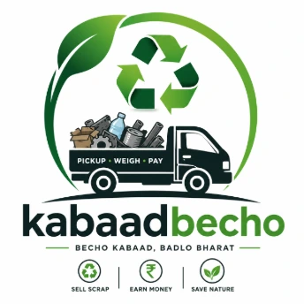 kabaadbecho